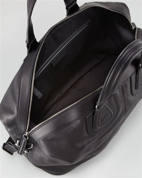 givenchy nightingale leather type|Givenchy Nightingale Bag .